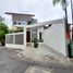3 Schlafzimmer Haus zu verkaufen in Danurejan, Yogyakarta, Danurejan, Yogyakarta, Yogyakarta
