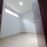 3 Schlafzimmer Haus zu verkaufen in Danurejan, Yogyakarta, Danurejan, Yogyakarta, Yogyakarta