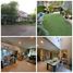 Maison 3 chambre à vendre à Pondok Aren, Banten, Pondok Aren, Tangerang, Banten
