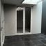 3 Schlafzimmer Haus zu verkaufen in Blimbing, East Jawa, Blimbing