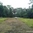  Land for sale in Cibinong, Bogor, Cibinong