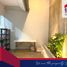 4 Bedroom House for sale in Aeon Mall Jakarta Garden City, Cakung, Cakung