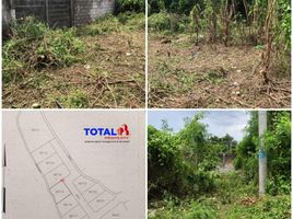  Land for sale in Denpasar Barat, Denpasar, Denpasar Barat