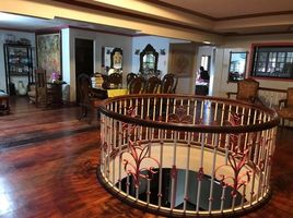 5 Bedroom House for sale in Abra, Cordillera, Licuan-Baay, Abra