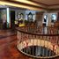5 Bedroom House for sale in Licuan-Baay, Cordillera, Licuan-Baay, Abra
