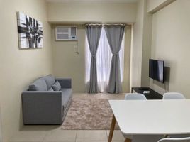 1 Bedroom Condo for rent in Southern District, Metro Manila, Makati City, Southern District