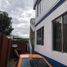  House for sale in Chimborazo, Riobamba, Riobamba, Chimborazo