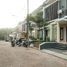 3 Habitación Villa en venta en Seyegan, Yogyakarta, Seyegan