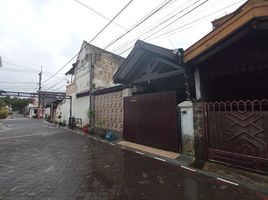 2 Bedroom House for sale in Kidung Kandang, Malang Regency, Kidung Kandang