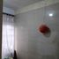 2 Bedroom House for sale in Kidung Kandang, Malang Regency, Kidung Kandang