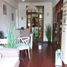 3 Bedroom Villa for sale in Avellaneda, Buenos Aires, Avellaneda