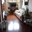 3 Bedroom House for sale in Avellaneda, Buenos Aires, Avellaneda