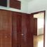 Villa 3 chambre à vendre à Tultitlan, Mexico, Tultitlan