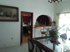 Villa 3 chambre à vendre à Tultitlan, Mexico, Tultitlan