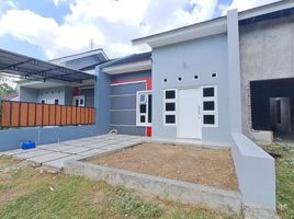 2 Kamar Rumah for sale in Sedayu, Bantul, Sedayu