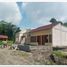 2 Bedroom Villa for sale in Prambanan, Klaten, Prambanan