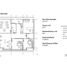 113 SqM Office for rent in Coahuila, Saltillo, Coahuila