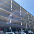 113 SqM Office for rent in Coahuila, Saltillo, Coahuila
