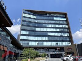 113 SqM Office for rent in Coahuila, Saltillo, Coahuila
