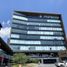 113 m² Office for rent in Saltillo, Coahuila, Saltillo