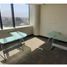 113 SqM Office for rent in Coahuila, Saltillo, Coahuila