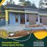 2 Bedroom House for sale in Lampung, Sukarame, Bandar Lampung, Lampung