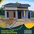 2 Bedroom House for sale in Lampung, Sukarame, Bandar Lampung, Lampung