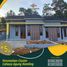 2 Bedroom House for sale in Lampung, Sukarame, Bandar Lampung, Lampung