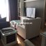2 Habitación Departamento en alquiler en Thanh My Loi, Ho Chi Minh City, Thanh My Loi