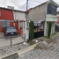 Villa 3 chambre à vendre à Toluca, Mexico, Toluca