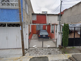 Villa 3 chambre à vendre à Toluca, Mexico, Toluca