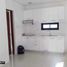 4 Habitación Villa en venta en Quezon City, Metro Manila, Quezon City, Eastern District, Metro Manila