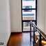 4 Habitación Villa en venta en Quezon City, Metro Manila, Quezon City, Eastern District, Metro Manila
