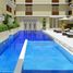 1 Bedroom Condo for sale at Fullerton Suites 1, Silang