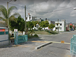 2 Bedroom Villa for sale in Atlixco, Puebla, Atlixco, Puebla