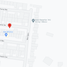 2 Bedroom Villa for sale in Atlixco, Puebla, Atlixco, Puebla