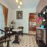 Villa 4 chambre à vendre à Ngaglik, Yogyakarta, Ngaglik, Sleman, Yogyakarta, Indonésie