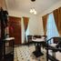 Villa 4 chambre à vendre à Ngaglik, Yogyakarta, Ngaglik, Sleman, Yogyakarta, Indonésie