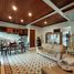 Villa 4 chambre à vendre à Ngaglik, Yogyakarta, Ngaglik, Sleman, Yogyakarta, Indonésie