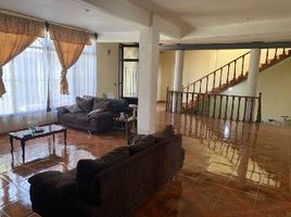2 Schlafzimmer Villa zu verkaufen in Tepotzotlan, Mexico, Tepotzotlan