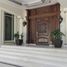 5 Bedroom Villa for sale in Tala, Jalisco, Tala