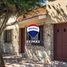 4 Bedroom Villa for sale in Capital, Salta, Capital, Salta