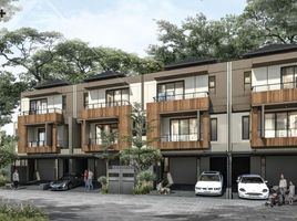 4 Bedroom House for sale in Legok, Tangerang, Legok