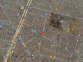 2 Schlafzimmer Haus zu verkaufen in Tlalnepantla, Mexico, Tlalnepantla
