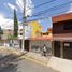 2 Schlafzimmer Haus zu verkaufen in Tlalnepantla, Mexico, Tlalnepantla