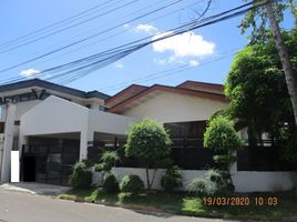 4 Bedroom House for rent in Cebu City, Cebu, Cebu City