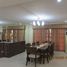 4 Bedroom House for rent in Cebu City, Cebu, Cebu City