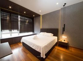 3 Bedroom Apartment for sale in Sungai Buloh, Petaling, Sungai Buloh