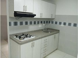 3 Habitación Apartamento en venta en Giron, Santander, Giron