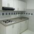 3 Bedroom Apartment for sale in Giron, Santander, Giron